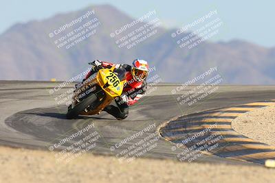 media/Nov-15-2024-CVMA Friday Practice (Fri) [[b142d29251]]/3-Group 3 and NRS/Session 5 (Turn 12)/